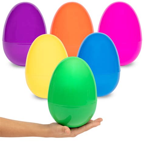 fillable wooden easter eggs|14 inch plastic easter eggs.